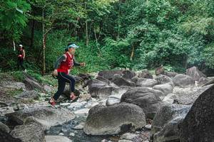 BIB: 
                            <button type="button" onclick="openModal(25112953)" class="btn btn-primary btn-sm float-right btn-popup" data-toggle="modal" data-target=".modal-high-quality">
                        <i class="fas fa-shopping-cart"></i> Add to Cart
                    </button>
                                            <button type="button" onclick="isThisMe(25112953, true)" class="btn btn-success btn-sm float-right btn-popup btn-isme hidden" data-toggle="tooltip" data-placement="bottom" title="นี่คือรูปของคุณใช่ไหม คลิกที่นี่เพื่อเอาเข้าอัลบั้ม">
                        <i class="fas fa-plus"></i> Add to album
                    </button>
                    <button type="button" onclick="isThisMe(25112953, false)" class="btn btn-warning btn-sm float-right btn-popup btn-isnotme hidden">
                        <i class="fas fa-ban"></i> Remove from album
                    </button>